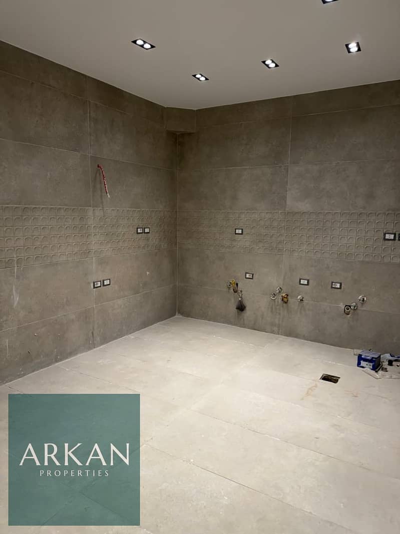 6 WhatsApp Image 2025-12-29 at 9.22. 19 PM. jpeg