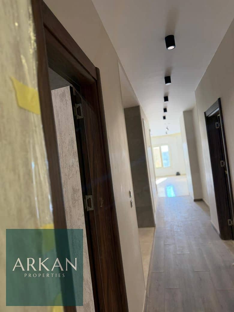 7 WhatsApp Image 2025-12-29 at 9.22. 29 PM. jpeg