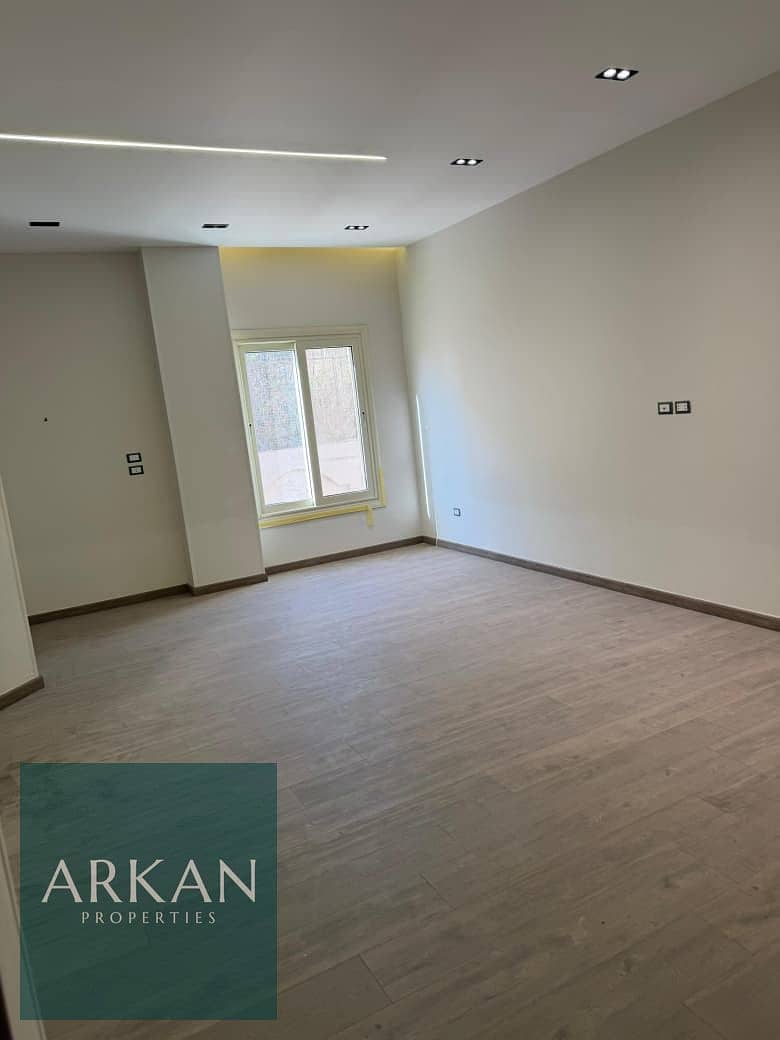 9 WhatsApp Image 2025-12-29 at 9.22. 27 PM (1). jpeg