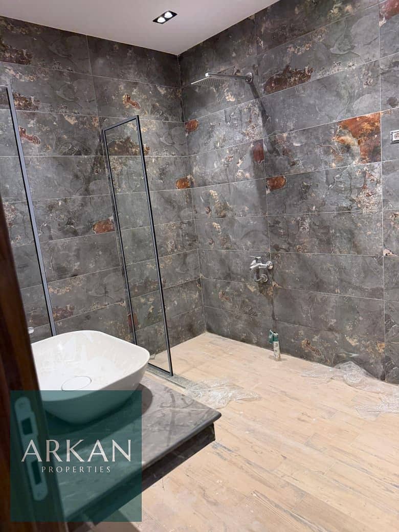 10 WhatsApp Image 2025-12-29 at 9.22. 22 PM. jpeg