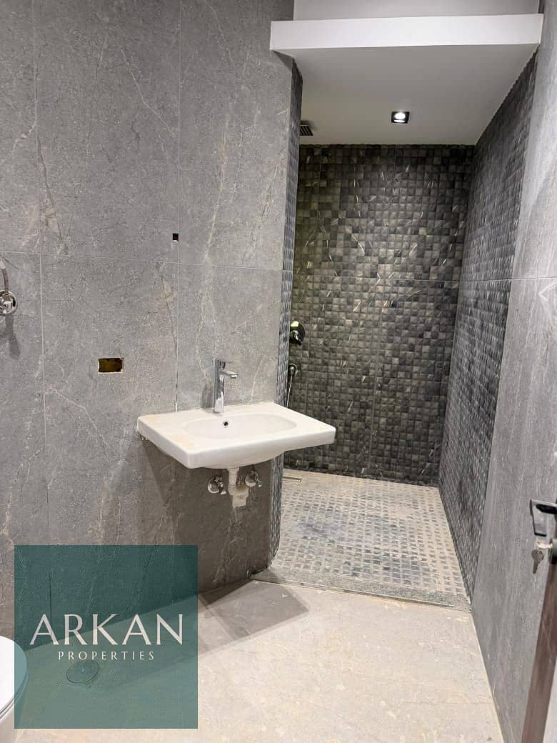 11 WhatsApp Image 2025-12-29 at 9.22. 20 PM. jpeg