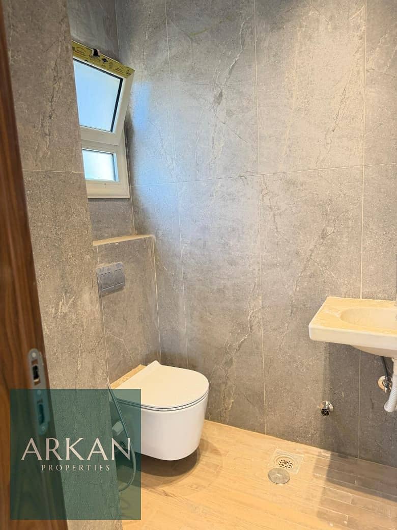 12 WhatsApp Image 2025-12-29 at 9.22. 19 PM (1). jpeg