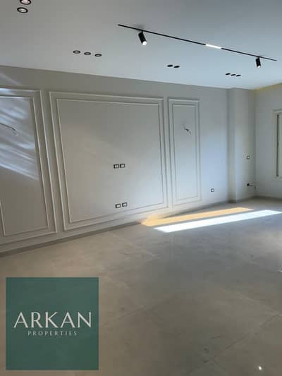 3 Bedroom Apartment for Sale in Sheikh Zayed, Giza - WhatsApp Image 2025-12-29 at 9.22. 18 PM (3). jpeg