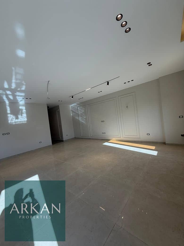 7 WhatsApp Image 2025-12-29 at 9.22. 27 PM. jpeg