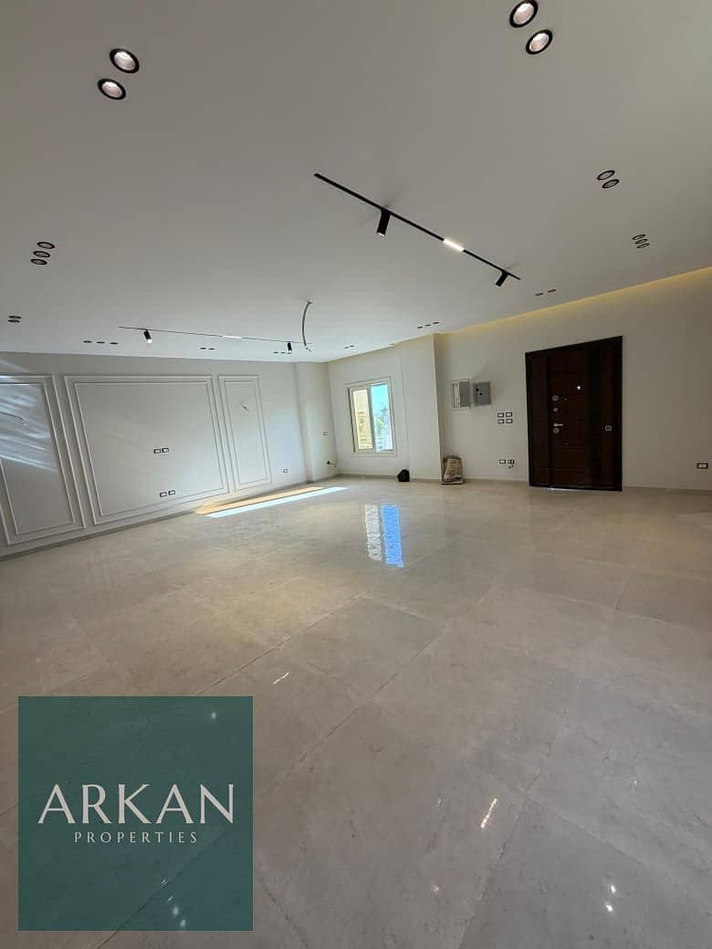 8 WhatsApp Image 2025-12-29 at 9.22. 18 PM. jpeg