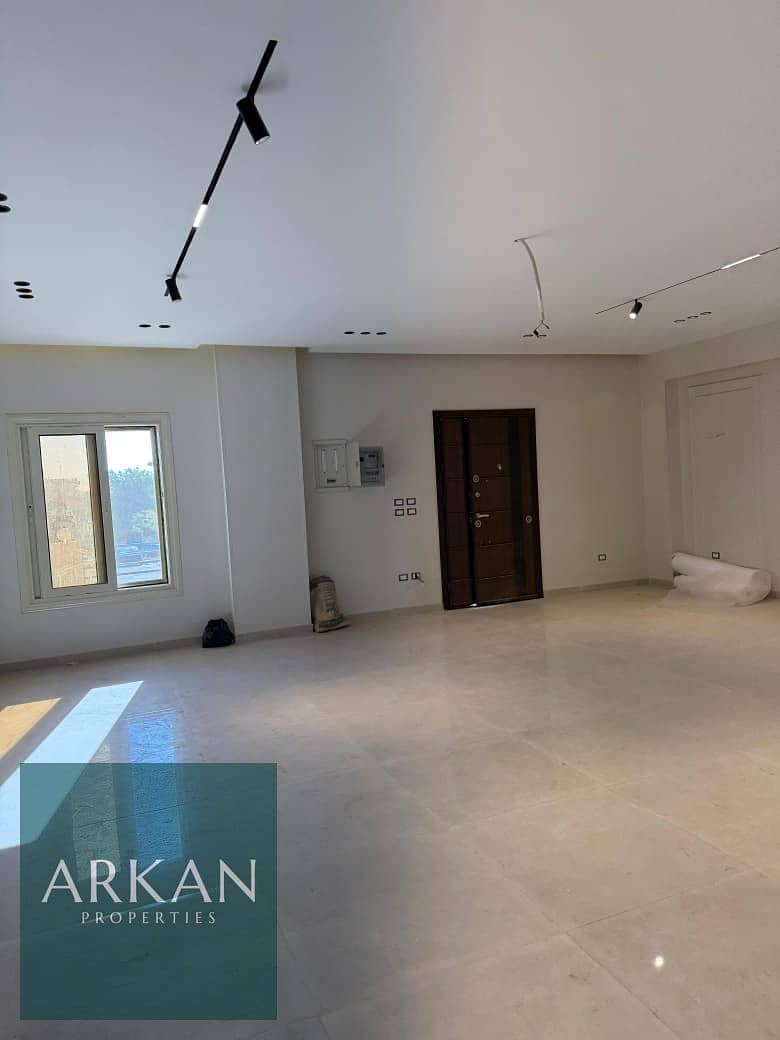 9 WhatsApp Image 2025-12-29 at 9.22. 18 PM (2). jpeg