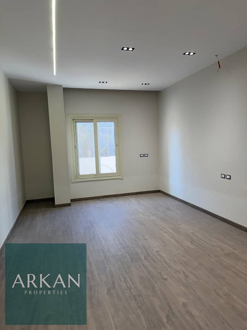 11 WhatsApp Image 2025-12-29 at 9.22. 29 PM (1). jpeg