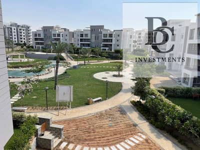 شقة 4 غرف نوم للايجار في القطامية، القاهرة - IMG_3299. jpg