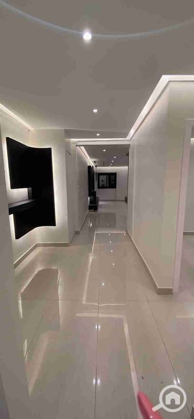 شقة فندقية 3 غرف نوم للبيع في الدقى، الجيزة - 1001110207. jpg