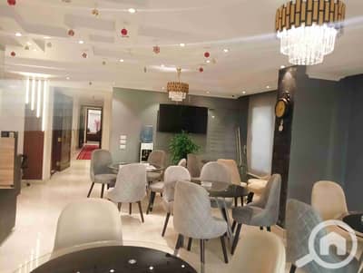 Office for Rent in Nasr City, Cairo - 1001626788. jpg