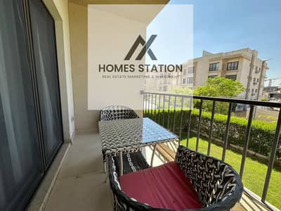 3 Bedroom Apartment for Rent in New Cairo, Cairo - 5fc3f0d8-cd80-49c1-bad6-1f6ad67992bb. jpeg