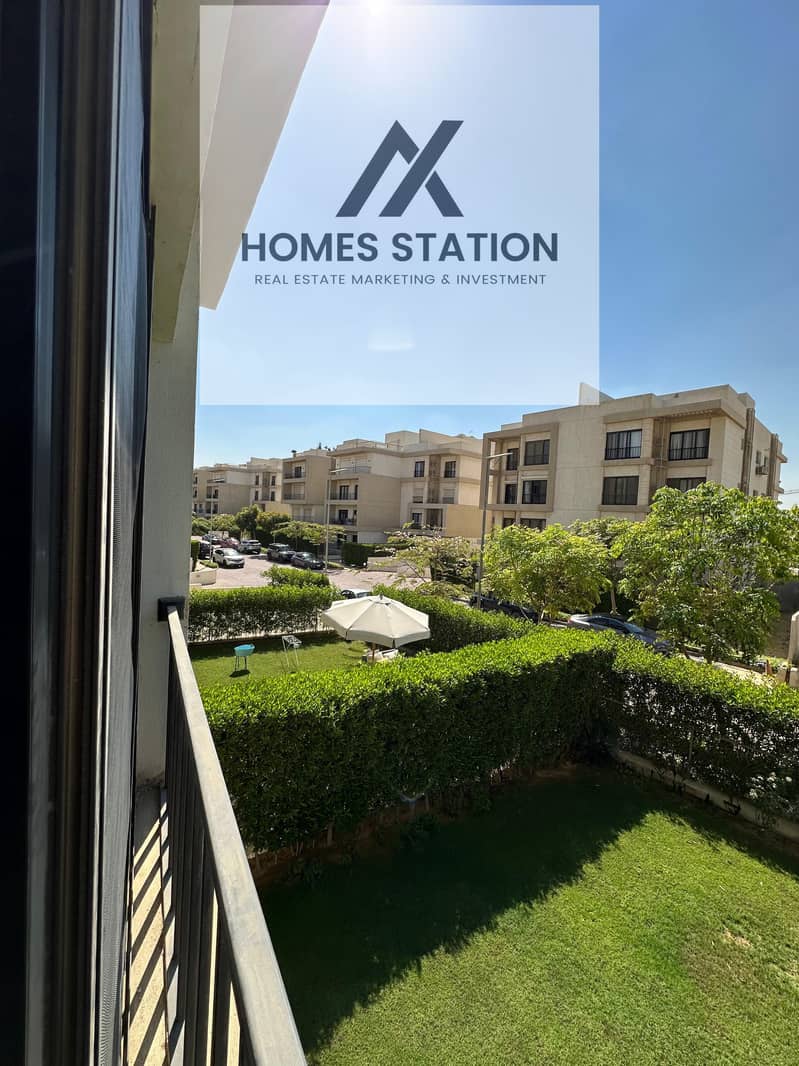 2 2a1f9d23-891b-4e13-a710-1e100f3b5468. jpeg