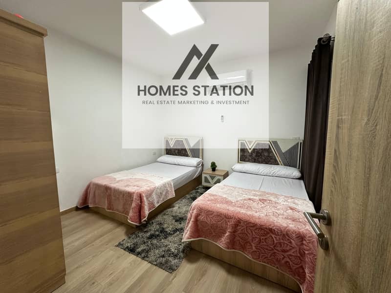 3 b430618b-ffe8-4816-b2d5-03fbe412fbef. jpeg