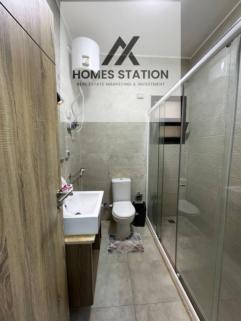 4 a255de14-8e2e-4061-a798-ee5df7d20fa8. jpeg