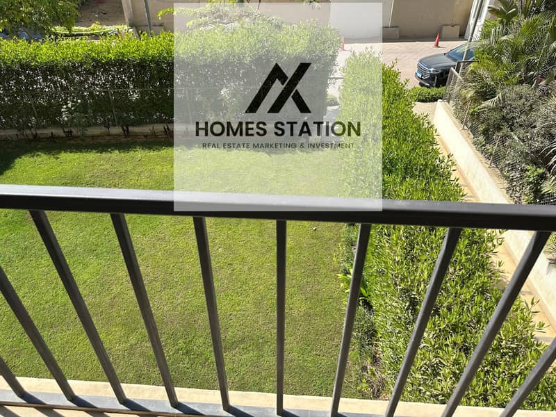 5 7b11dcb8-7fe9-43c7-b73c-4ee7829a6a1b. jpeg