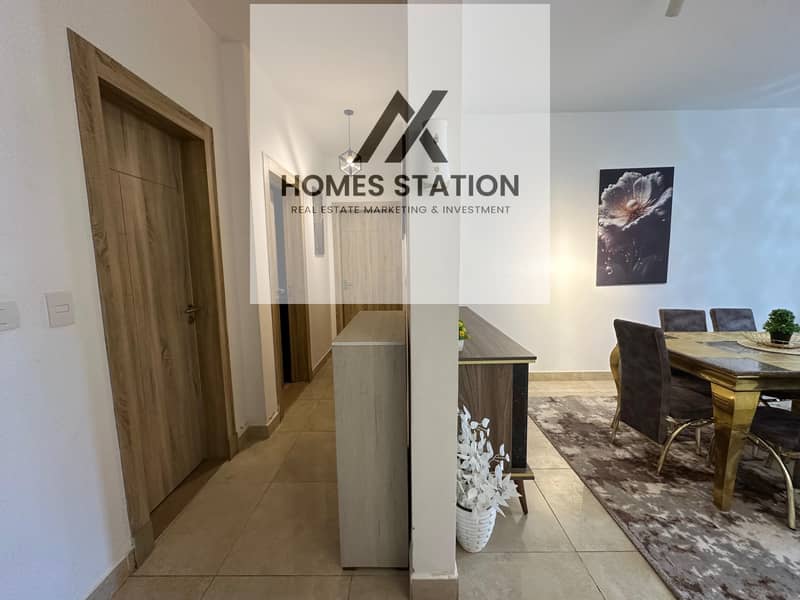 7 97bc4796-6f70-445f-b1ce-7e9446196dea. jpeg