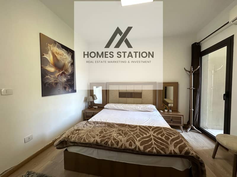 9 f10c2d40-04da-4ac6-9227-ce8e597d3bb9. jpeg