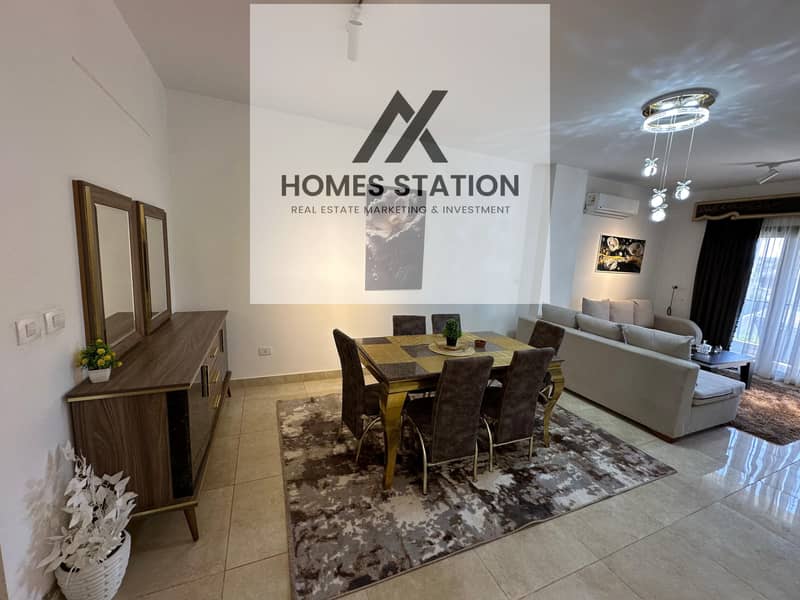 10 0bee2ca3-add1-4a04-bdda-5395bb99927e. jpeg