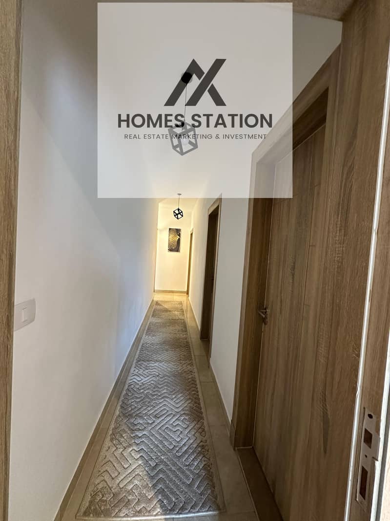 11 ee93cfb7-de2f-44b5-b18e-9bc0a73e25eb. jpeg