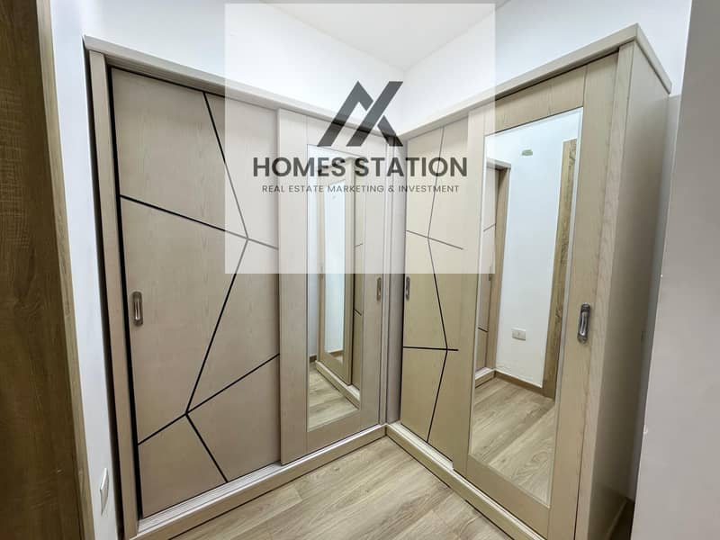 12 f4b377ce-fd41-4abc-b4c4-8c06a8e3ae47. jpeg