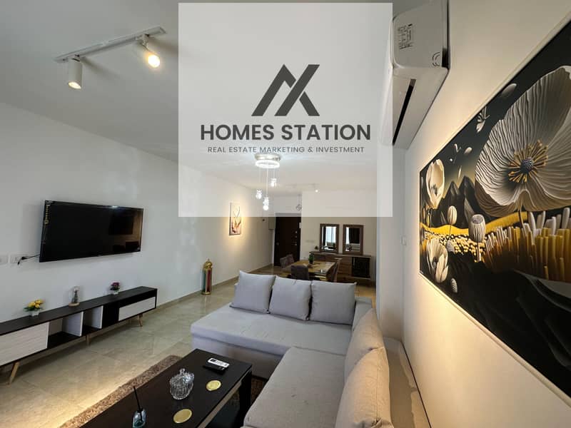 13 0df4f9ed-b8f0-4fd6-8835-57f15dc2f479. jpeg