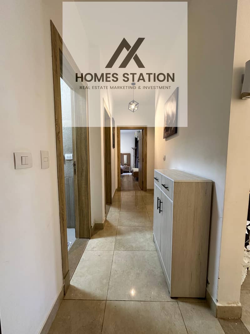 14 73652320-aa91-47b0-8157-a17c097b03ab. jpeg