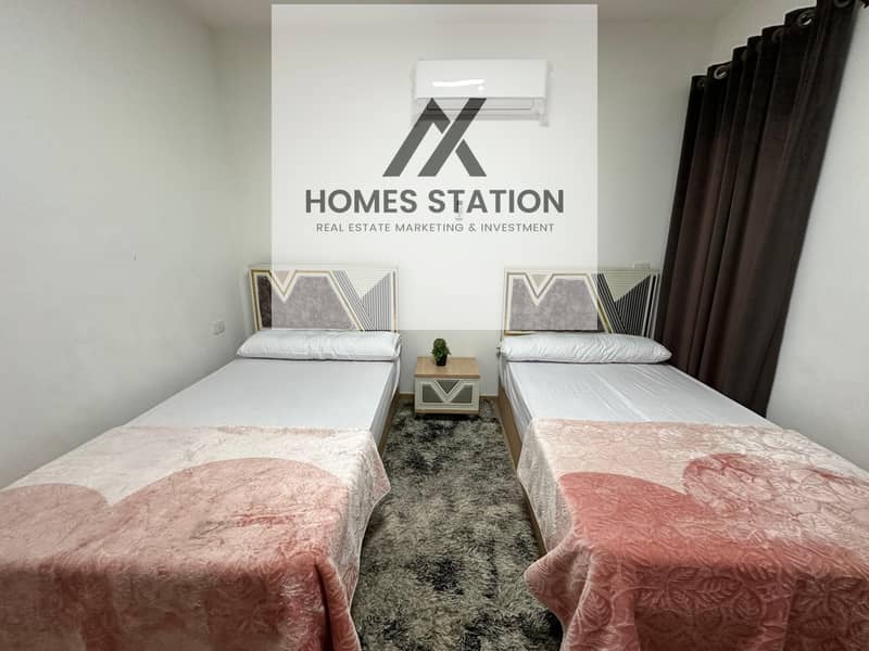 15 f529c462-eb9a-4882-8bfc-0960ea45dbc5. jpeg