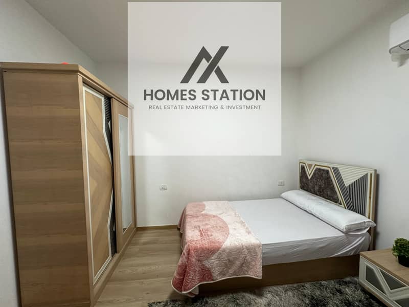 19 4f63688c-dc0d-4669-8b6a-415e0f4a2a7a. jpeg