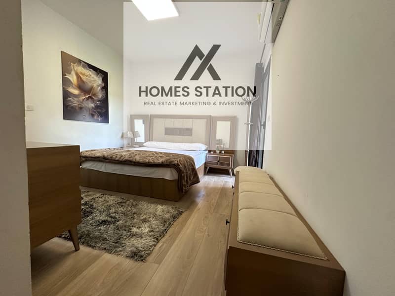 20 69c4280f-d466-4165-98c4-96e9476e3402. jpeg