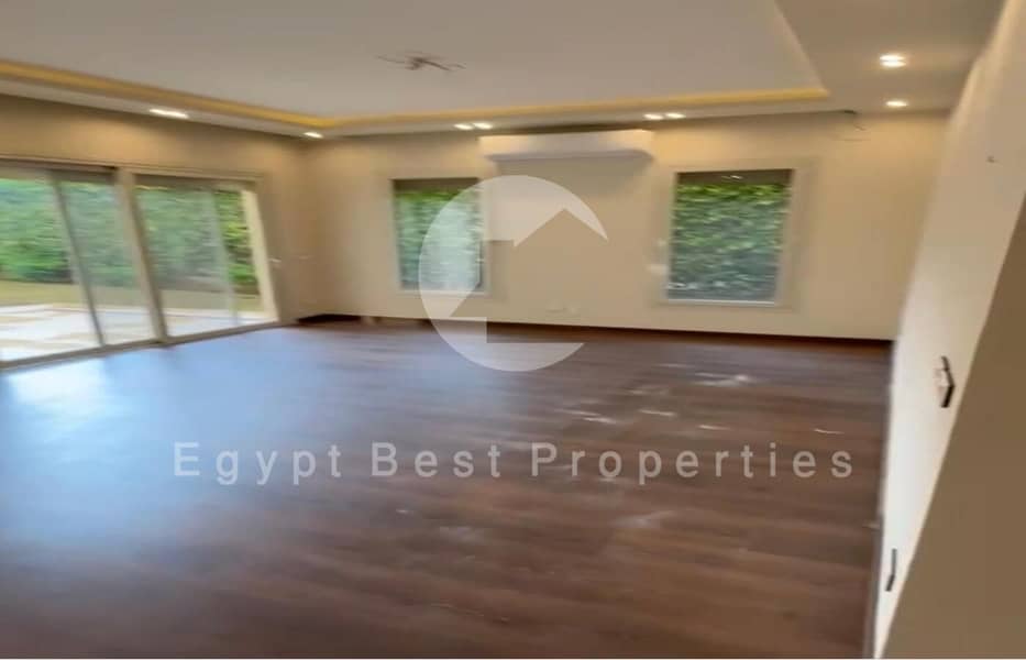 2 WhatsApp Image 2025-12-24 at 18.39. 36_6330452c. jpg