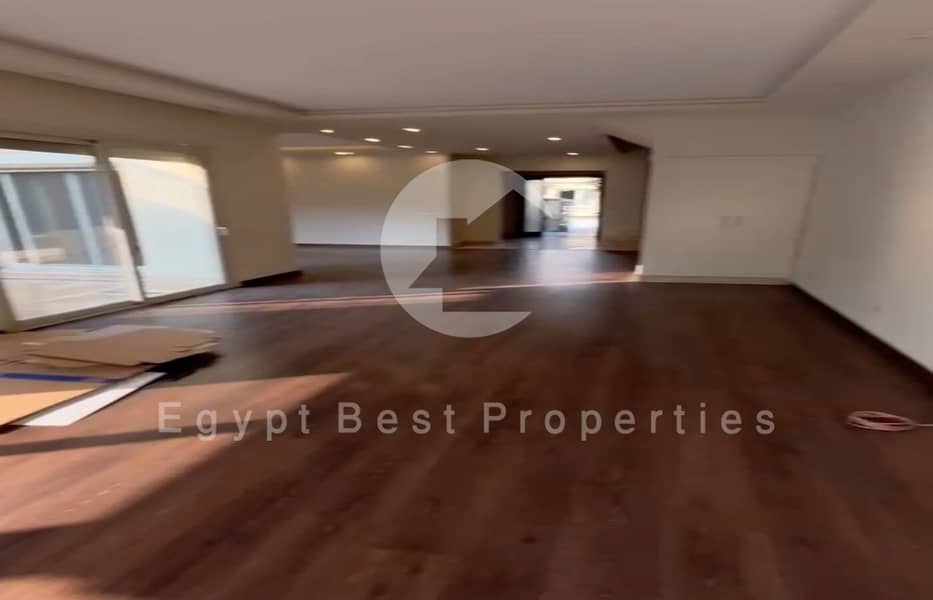 3 WhatsApp Image 2025-12-24 at 18.39. 36_b7ff6430. jpg