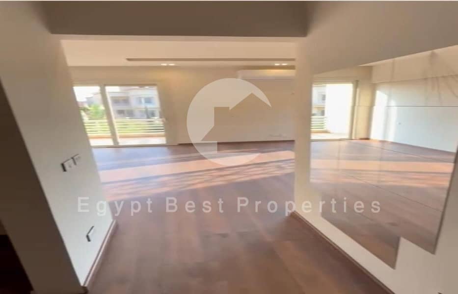 6 WhatsApp Image 2025-12-24 at 18.39. 37_57d0ec27. jpg