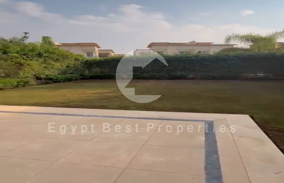 12 WhatsApp Image 2025-12-24 at 18.39. 40_bd3c6ec5. jpg