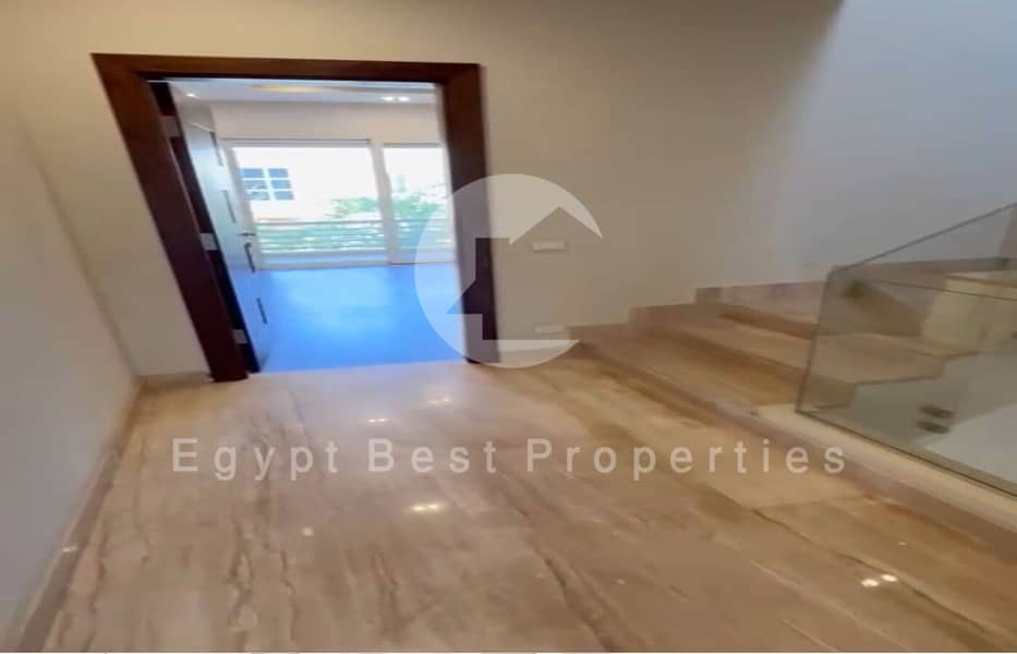 13 WhatsApp Image 2025-12-24 at 18.39. 41_5d1aff69. jpg