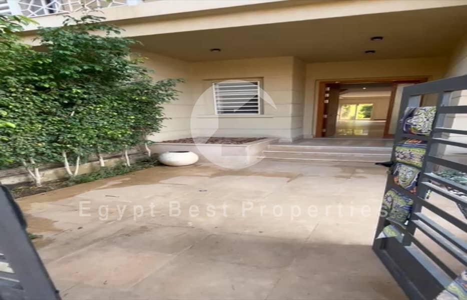 14 WhatsApp Image 2025-12-24 at 18.39. 41_79ad31a0. jpg