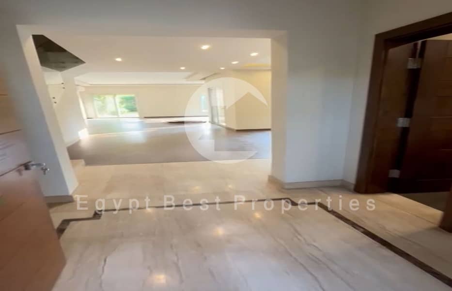 15 WhatsApp Image 2025-12-24 at 18.39. 41_c6161755. jpg