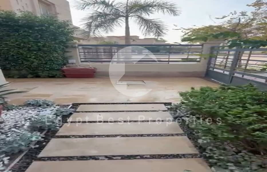 16 WhatsApp Image 2025-12-24 at 18.39. 42_a8c690f5. jpg