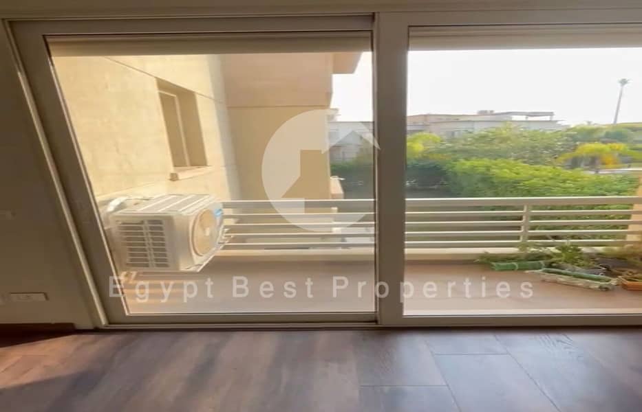 18 WhatsApp Image 2025-12-24 at 18.39. 43_85feb72f. jpg