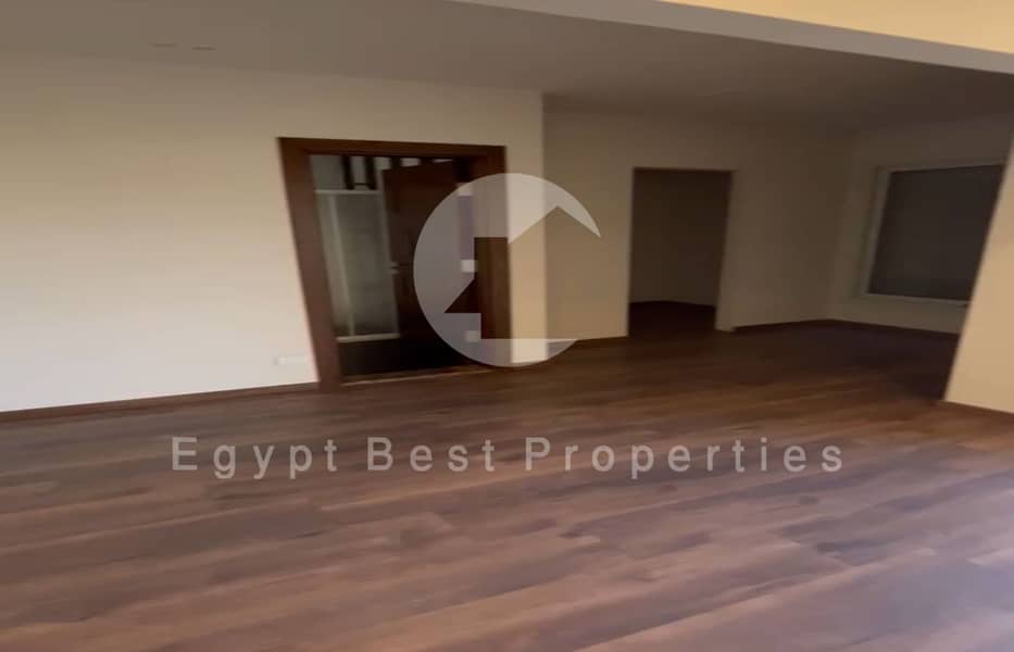 19 WhatsApp Image 2025-12-24 at 18.39. 44_6da47efa. jpg