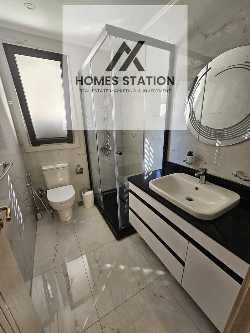 3 97b988fb-4d8e-4a81-9286-d2031e396658. jpeg