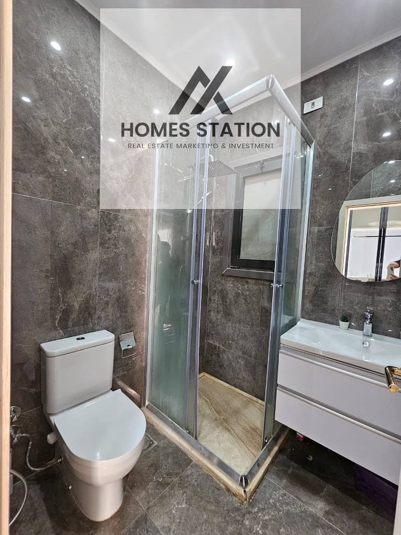 4 90e44fce-9552-4b22-b44b-9358d41d486c. jpeg