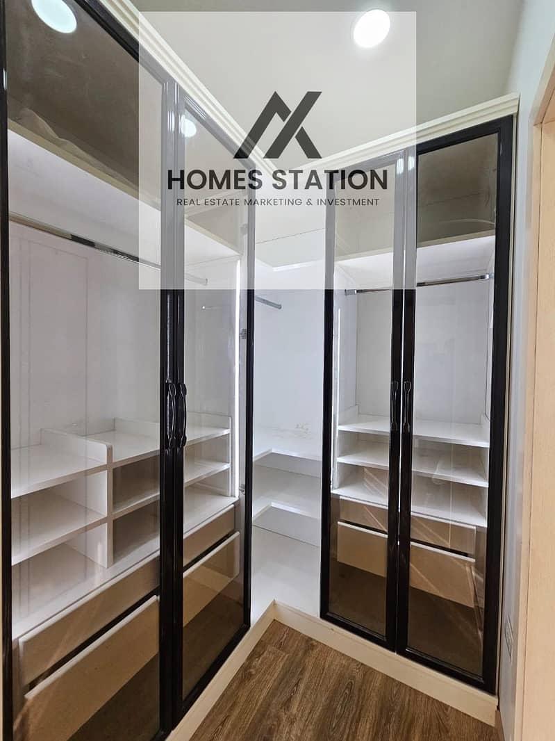 5 de0a16c3-220a-4a1d-82b3-eecd98edd539. jpeg