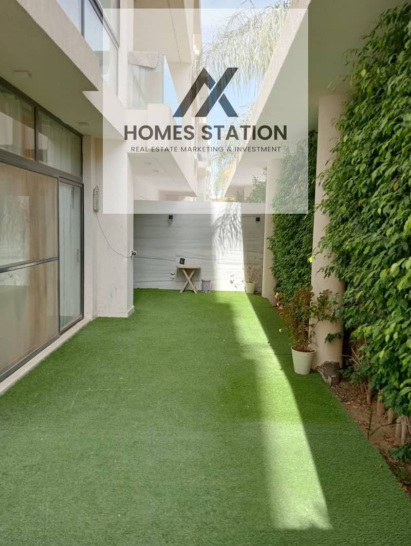 6 92844138-45e6-47a0-aab4-4b7beade8a3f. jpeg