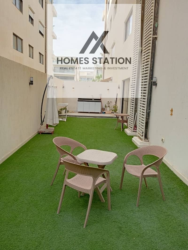 7 744f007b-f351-442f-b6d1-8e3ad7a955fb. jpeg