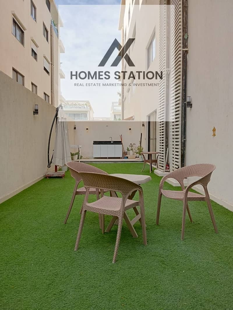 8 0d82d8f5-f472-4902-b03b-1473cd63e34a. jpeg