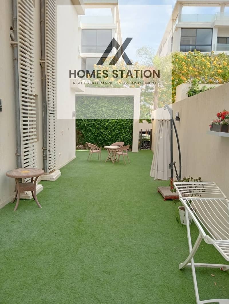 9 a728ec09-7791-4bb7-9441-95dfb94a2a30. jpeg