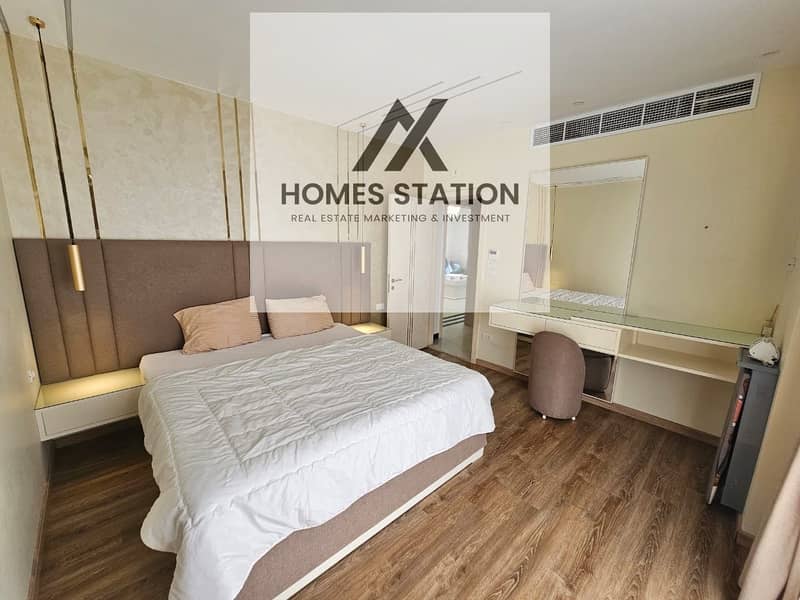 10 88ecc584-6d76-4b3e-ab33-14853e8b4665. jpeg