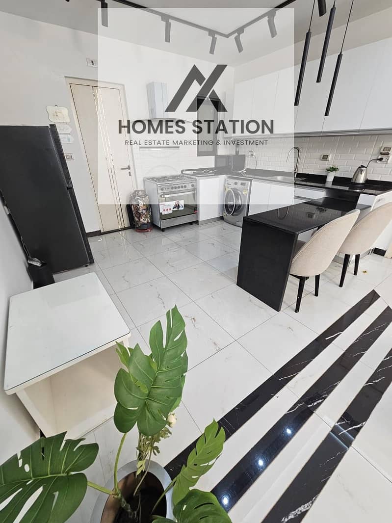 11 5f43dabf-d006-43a7-a254-5935dbea3657. jpeg