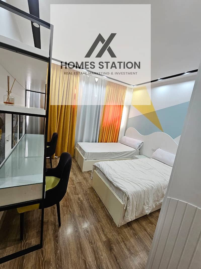 12 b1006c0a-c27e-477c-9c5b-ef47591356f2. jpeg