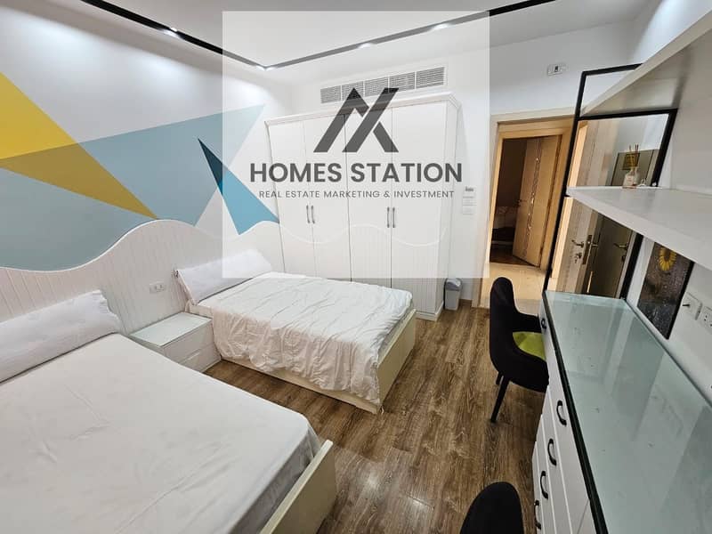 13 76debdbb-87a4-4e85-bf24-dd3cb5552511. jpeg